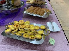 -蓝天清水湾国际大酒店