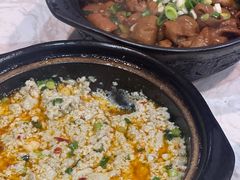 -阿龙酒煲(海宁新苑路店)
