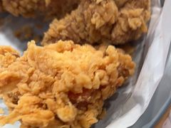 -龍歌自助小火锅(城阳万象汇店)