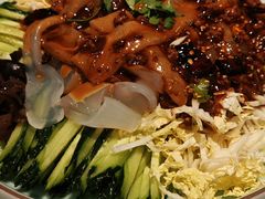 -西夏回族烧麦馆(牡丹街店)
