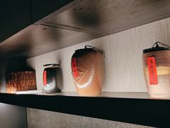 -蘇锦宴·淮扬菜烤鸭·小院(三元桥霄云路店)