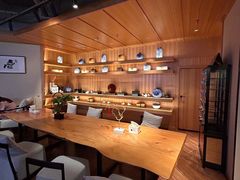 -北方暖暖温泉洗浴(沈阳北站店)