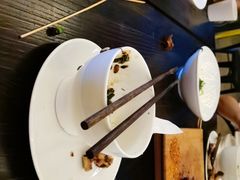 -几个木匠匠人厨房