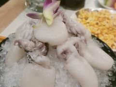 -牛记皇·鲜牛肉火锅(弘阳广场店)