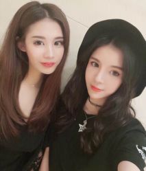 -简法造型·品牌形象店