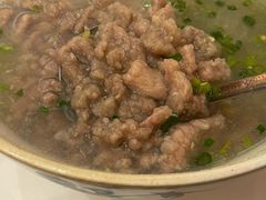 -客家大院·非遗赣南客家菜(郁孤台店)