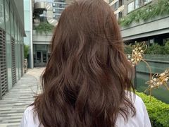 -利群胶州购物广场(澳门路店)