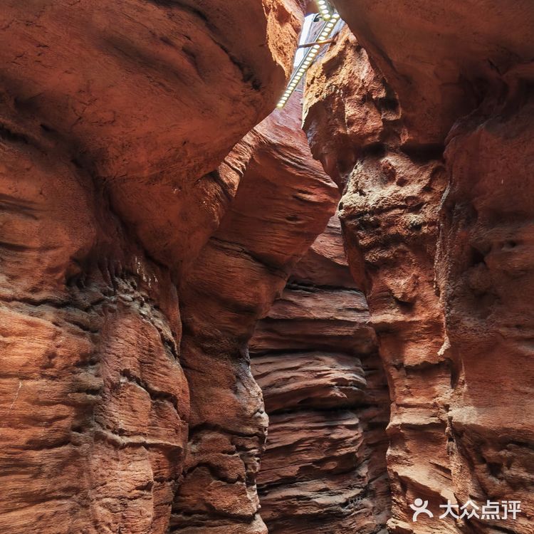 长沙茶颜悦色主题店