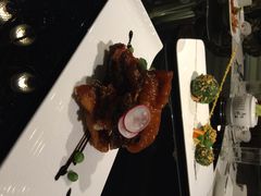 iphone_upload_pic-徐记私厨(半淞园路店)