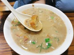 -阊门姚记豆浆(旧学前直营店)