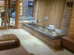 -云龙洗浴商务酒店