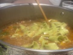 -七欣天香辣蟹火锅(无锡金太湖国际城店)