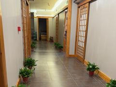 -鸥迪足道(浑南亿丰店)