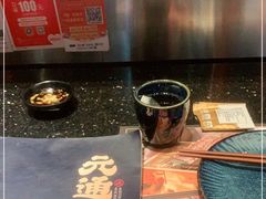 -元通寿司(地标店)