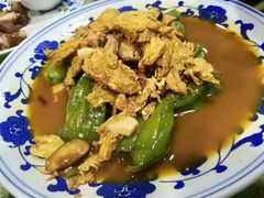 -随园餐厅(仙鹤新天地广场店)