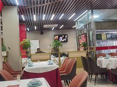 -昱德来·天津菜(河西店)