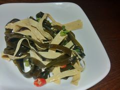 -云鱿记鱿鱼鸡·野生菌火锅(人民南路店)