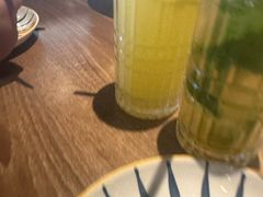 -必胜客(五道口店)