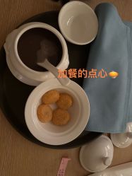 -巍阁月子中心(南山店)