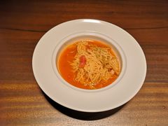 -无味舒食(思南公馆店)