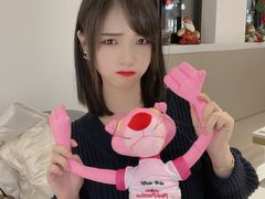 -Fridi Patisserie Cafe