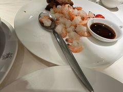 -苏浙汇(肇嘉浜路总店)