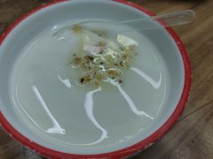 -李不管把把烧(火车南站店)