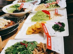-开鑫鱼厂·宁波海鲜(前程智慧城店)