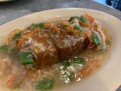 -德成饭店