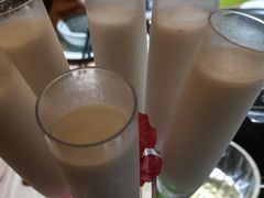 -探窝·竹笙椰子鸡(杨箕店)