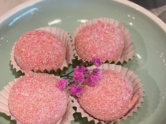 -顺意·顺德家乡菜(国际人才大厦店)