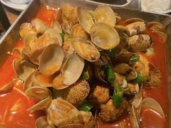 -炉鱼(萧山万象汇店)