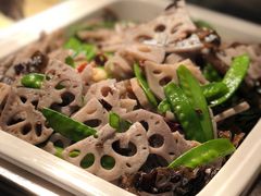 -1886德国汽车餐厅(外滩十六铺码头店)