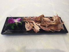 -四季小馆·地道北京小吃(广百店)