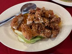 -德成饭店