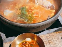 -毛辣果·酸(OHA复兴西路店)