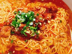 -新旺茶餐厅·早餐·夜宵(仙霞店)