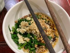 -袁老四重庆老火锅(桐梓坡店)