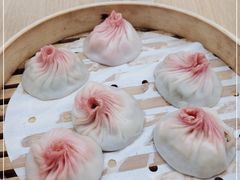 -苏小柳点心·手作小笼包(新街口分院店)