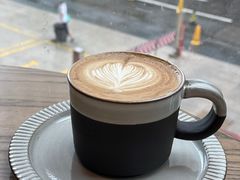 -Wagas沃歌斯(北京君太百货店)