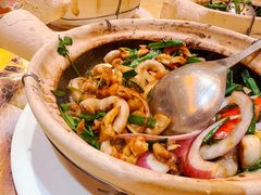 啫生肠-惠食佳(滨江大公馆店)