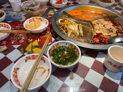 -中骏世界城(泉州店)