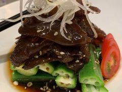 -江仙雅居(苏州桥店)