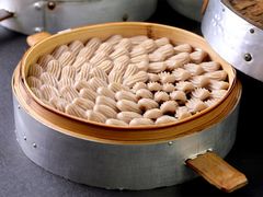 -西北人家莜面村(建设店)