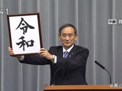 -语朵教育·日韩德法留学(曹杨校区)