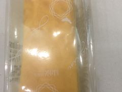 -康欣烘焙连锁(湛师店)