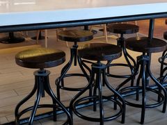 大堂-肯德基(蓝谷地DT店)