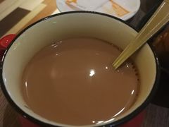 -卡朋西餐(较场西路店)