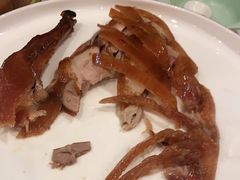 -大鸭梨烤鸭(石佛营店)