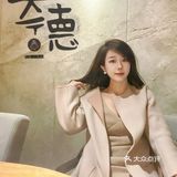 京城我最推荐的千元以内日料会席